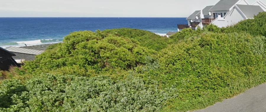  Bedroom Property for Sale in Seaview Eastern Cape